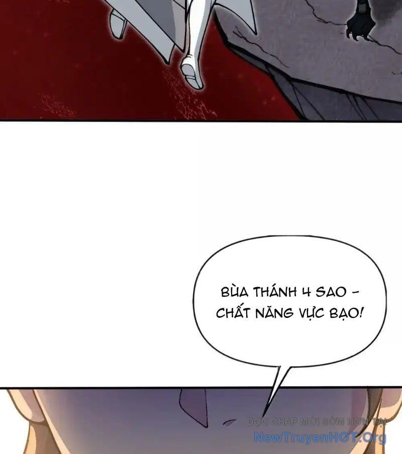 Chặt Củi 10 Năm, Tiên Tử Cầu Xin Ta Thu Nàng Làm Đồ Đệ Chap 112 - Next Chap 113