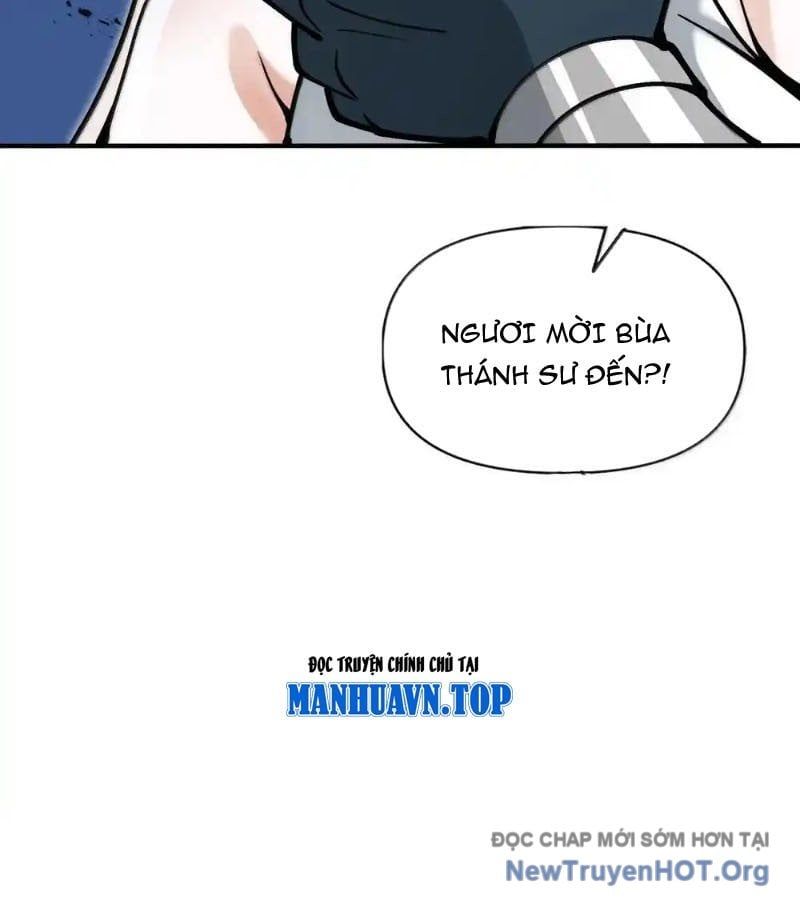 Chặt Củi 10 Năm, Tiên Tử Cầu Xin Ta Thu Nàng Làm Đồ Đệ Chap 112 - Next Chap 113