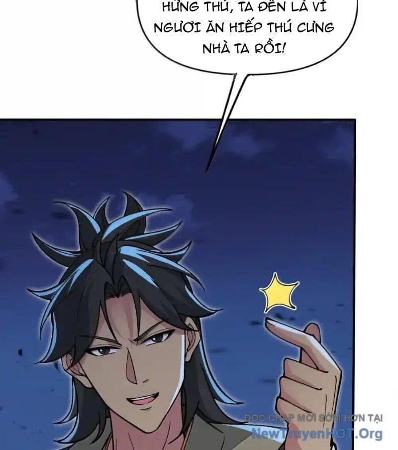 Chặt Củi 10 Năm, Tiên Tử Cầu Xin Ta Thu Nàng Làm Đồ Đệ Chap 112 - Next Chap 113