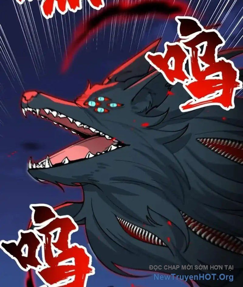 Chặt Củi 10 Năm, Tiên Tử Cầu Xin Ta Thu Nàng Làm Đồ Đệ Chap 112 - Next Chap 113