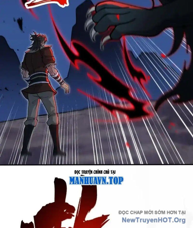 Chặt Củi 10 Năm, Tiên Tử Cầu Xin Ta Thu Nàng Làm Đồ Đệ Chap 112 - Next Chap 113