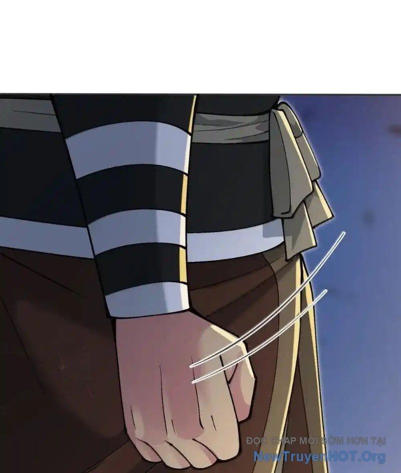 Chặt Củi 10 Năm, Tiên Tử Cầu Xin Ta Thu Nàng Làm Đồ Đệ Chap 112 - Next Chap 113