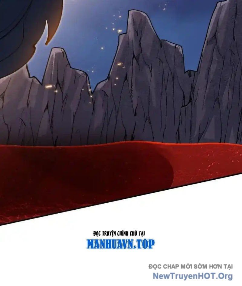 Chặt Củi 10 Năm, Tiên Tử Cầu Xin Ta Thu Nàng Làm Đồ Đệ Chap 112 - Next Chap 113