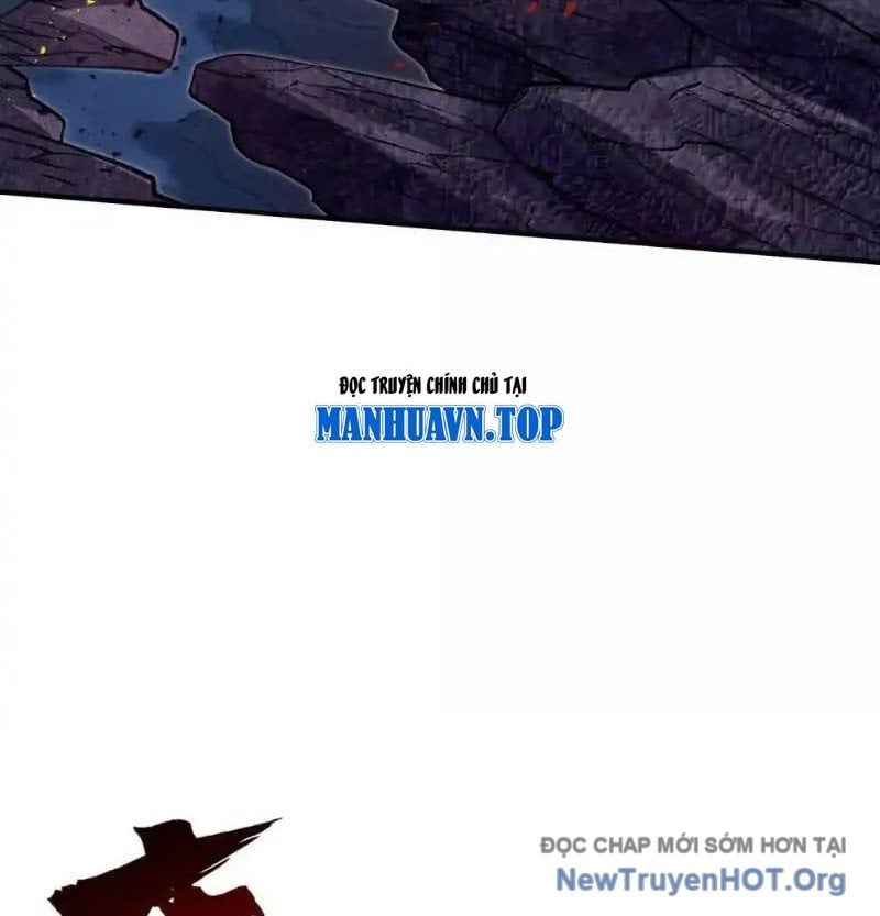 Chặt Củi 10 Năm, Tiên Tử Cầu Xin Ta Thu Nàng Làm Đồ Đệ Chap 112 - Next Chap 113