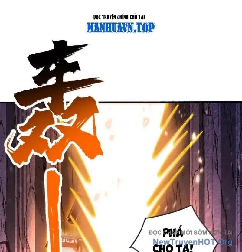 Chặt Củi 10 Năm, Tiên Tử Cầu Xin Ta Thu Nàng Làm Đồ Đệ Chap 112 - Next Chap 113