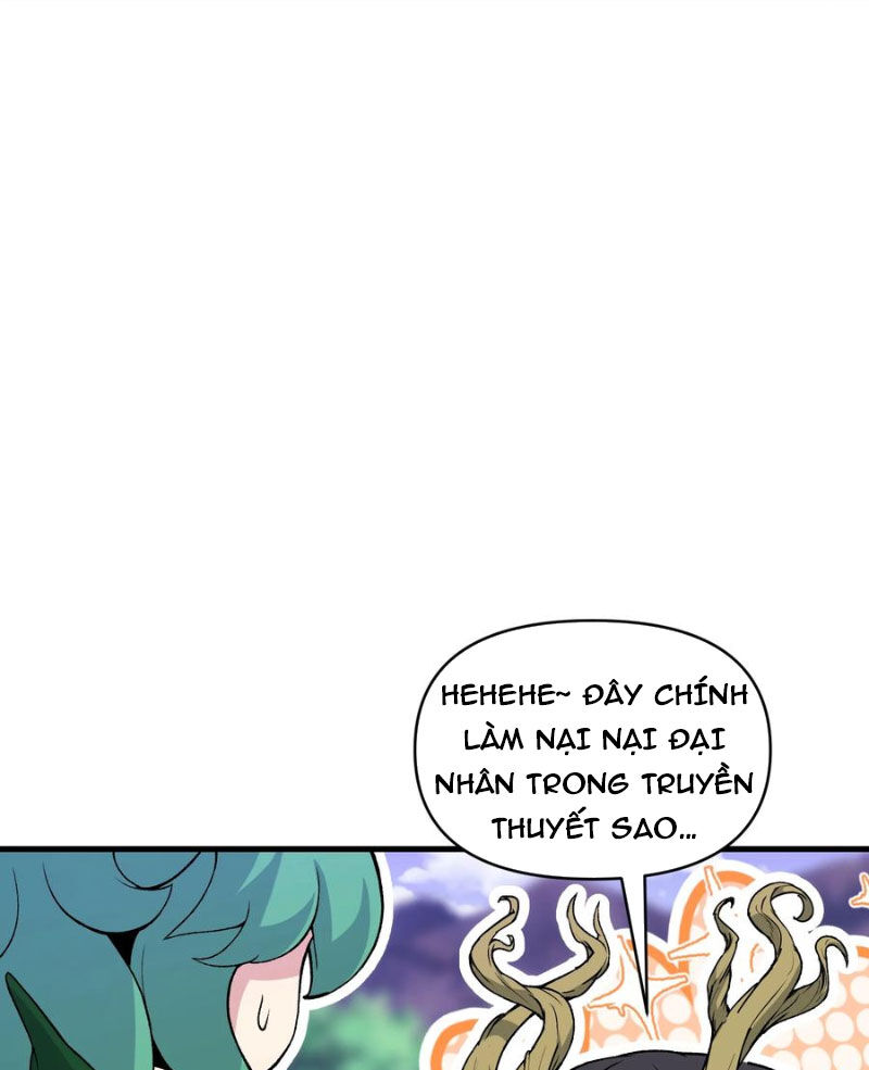 Chặt Củi 10 Năm, Tiên Tử Cầu Xin Ta Thu Nàng Làm Đồ Đệ Chap 54 - Next Chap 55