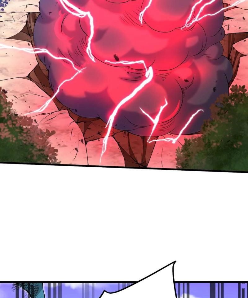 Chặt Củi 10 Năm, Tiên Tử Cầu Xin Ta Thu Nàng Làm Đồ Đệ Chap 54 - Next Chap 55