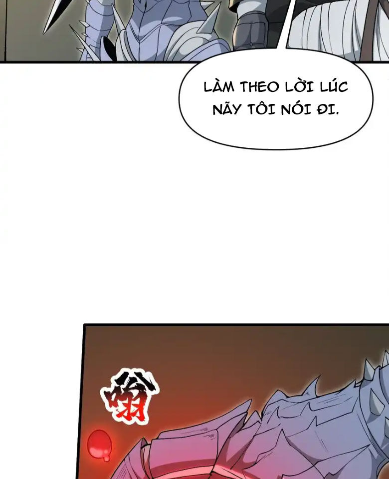 Chặt Củi 10 Năm, Tiên Tử Cầu Xin Ta Thu Nàng Làm Đồ Đệ Chap 60 - Next Chap 61