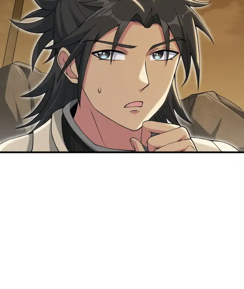 Chặt Củi 10 Năm, Tiên Tử Cầu Xin Ta Thu Nàng Làm Đồ Đệ Chap 60 - Next Chap 61