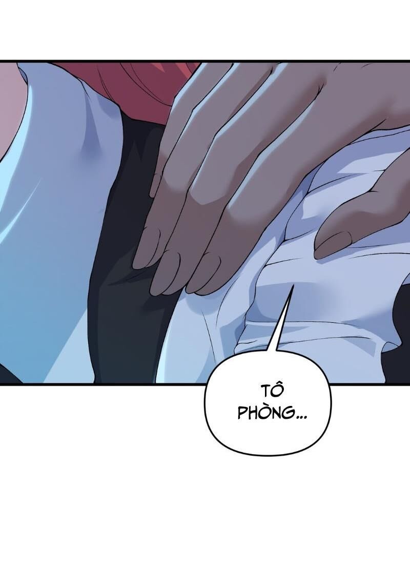 Chặt Củi 10 Năm, Tiên Tử Cầu Xin Ta Thu Nàng Làm Đồ Đệ Chap 71 - Next Chap 72