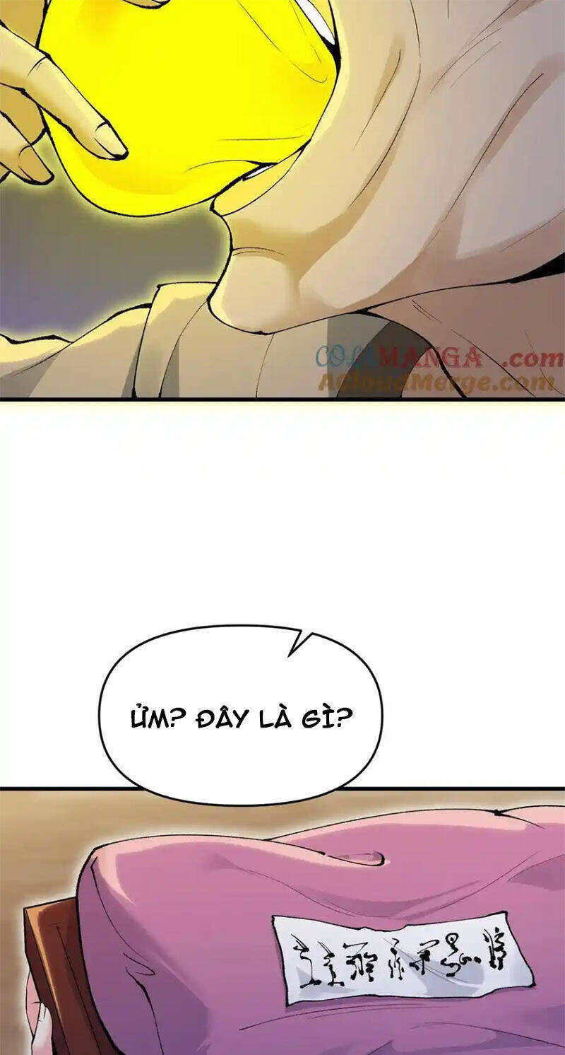 Chặt Củi 10 Năm, Tiên Tử Cầu Xin Ta Thu Nàng Làm Đồ Đệ Chap 74 - Next Chap 75