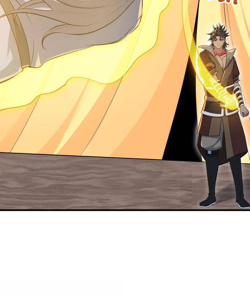 Chặt Củi 10 Năm, Tiên Tử Cầu Xin Ta Thu Nàng Làm Đồ Đệ Chap 75 - Next Chap 76