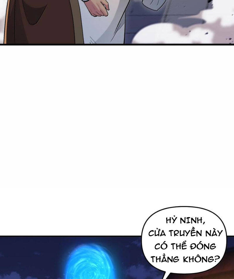 Chặt Củi 10 Năm, Tiên Tử Cầu Xin Ta Thu Nàng Làm Đồ Đệ Chap 75 - Next Chap 76