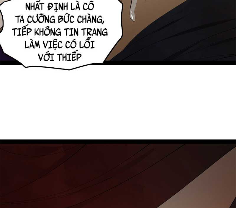 Chàng Rể Mạnh Nhất Lịch Sử Chap 145 - Next Chap 146