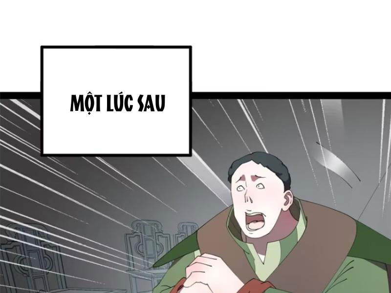 Chàng Rể Mạnh Nhất Lịch Sử Chap 159 - Next Chap 160