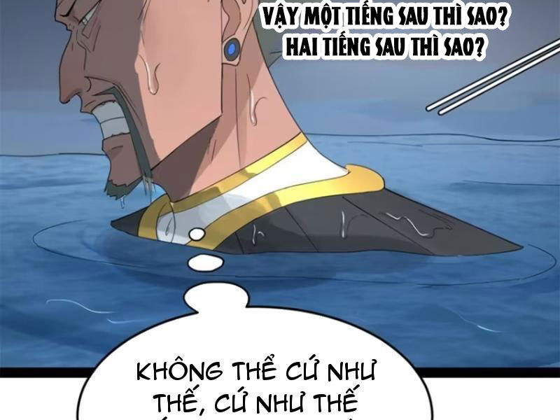 Chàng Rể Mạnh Nhất Lịch Sử Chap 160 - Next Chap 161