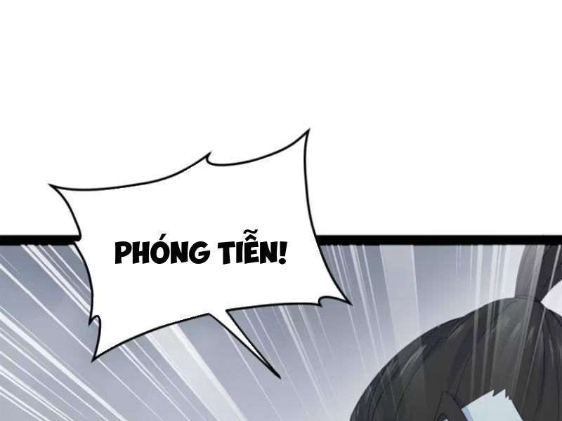 Chàng Rể Mạnh Nhất Lịch Sử Chap 160 - Next Chap 161