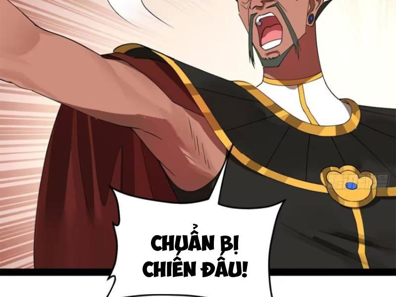 Chàng Rể Mạnh Nhất Lịch Sử Chap 160 - Next Chap 161