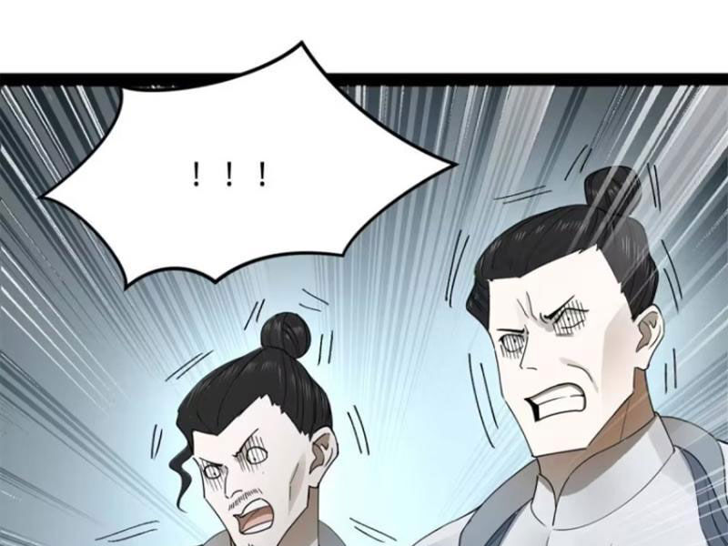 Chàng Rể Mạnh Nhất Lịch Sử Chap 160 - Next Chap 161