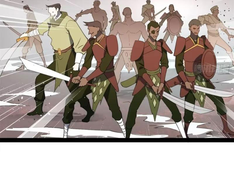 Chàng Rể Mạnh Nhất Lịch Sử Chap 160 - Next Chap 161