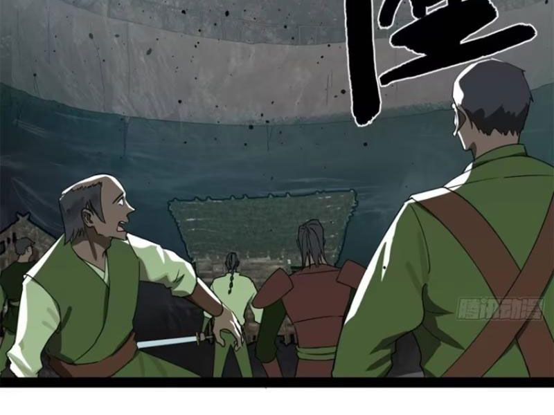 Chàng Rể Mạnh Nhất Lịch Sử Chap 160 - Next Chap 161