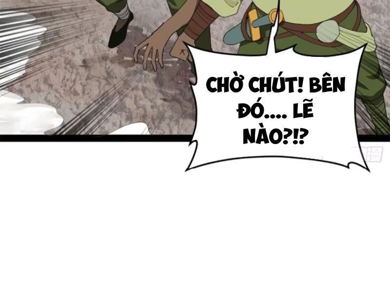 Chàng Rể Mạnh Nhất Lịch Sử Chap 160 - Next Chap 161