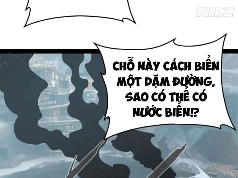 Chàng Rể Mạnh Nhất Lịch Sử Chap 160 - Next Chap 161