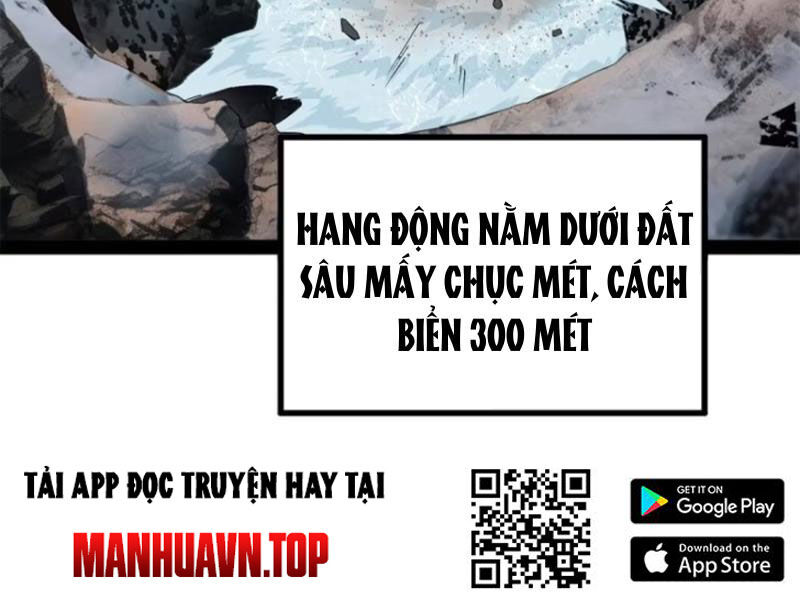 Chàng Rể Mạnh Nhất Lịch Sử Chap 160 - Next Chap 161
