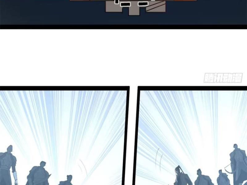 Chàng Rể Mạnh Nhất Lịch Sử Chap 160 - Next Chap 161