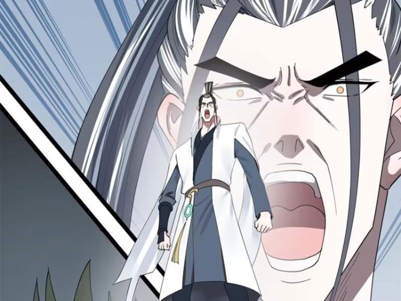 Chàng Rể Mạnh Nhất Lịch Sử Chap 160 - Next Chap 161