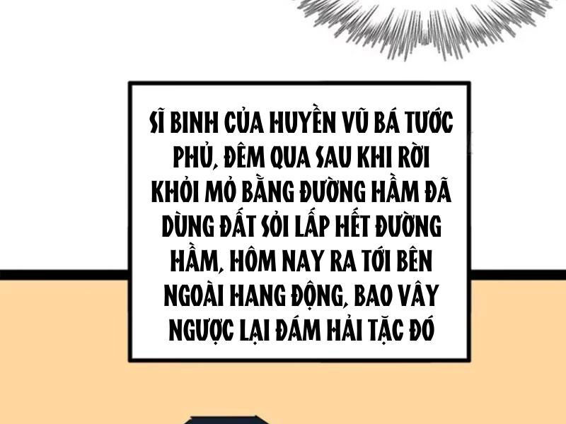 Chàng Rể Mạnh Nhất Lịch Sử Chap 160 - Next Chap 161