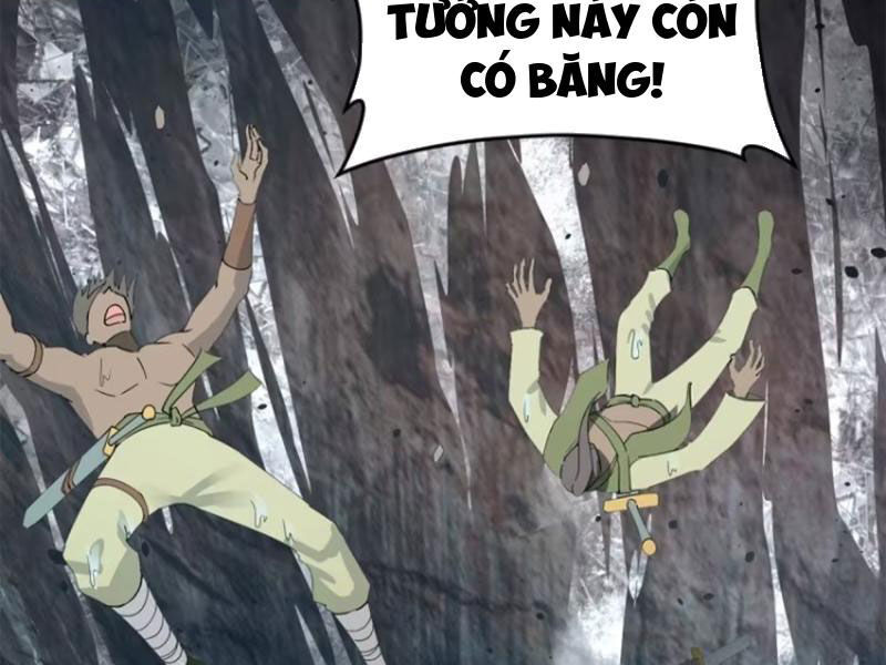 Chàng Rể Mạnh Nhất Lịch Sử Chap 160 - Next Chap 161