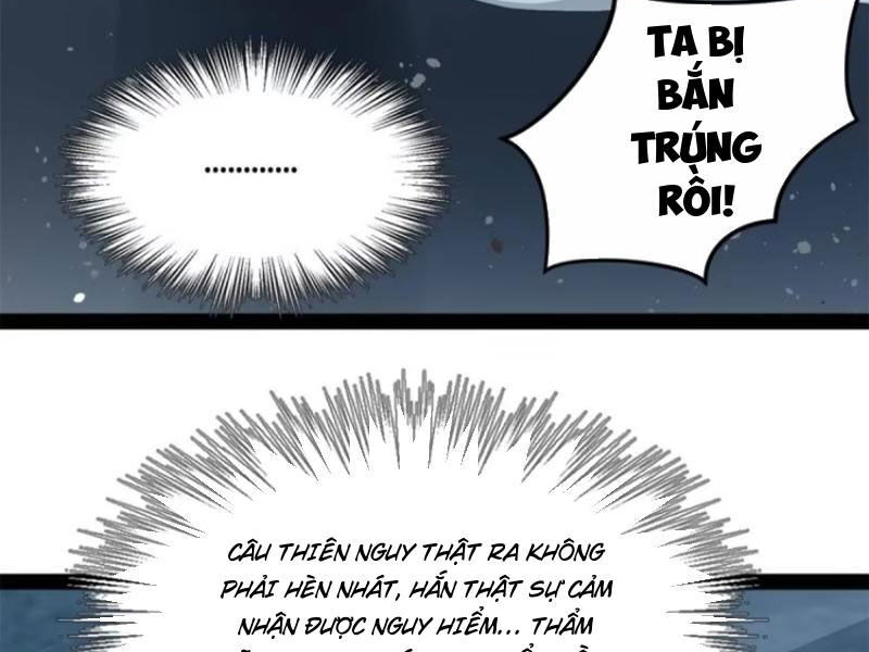 Chàng Rể Mạnh Nhất Lịch Sử Chap 160 - Next Chap 161