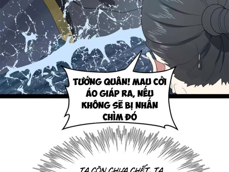 Chàng Rể Mạnh Nhất Lịch Sử Chap 160 - Next Chap 161