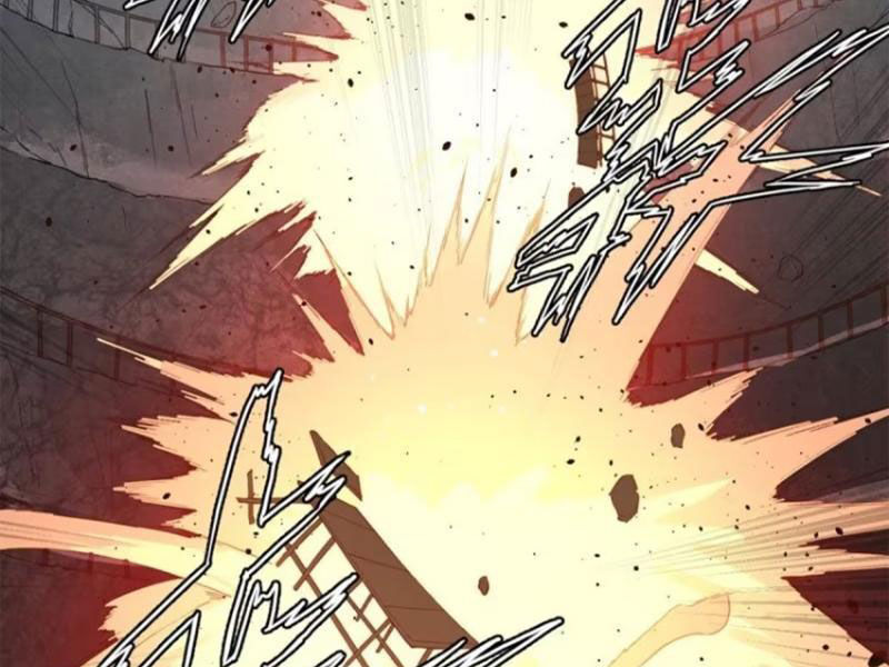 Chàng Rể Mạnh Nhất Lịch Sử Chap 160 - Next Chap 161