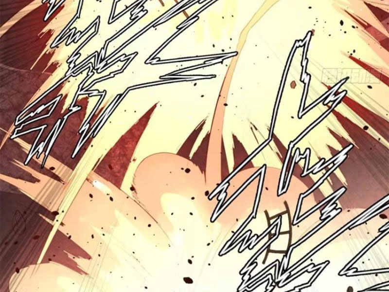 Chàng Rể Mạnh Nhất Lịch Sử Chap 160 - Next Chap 161