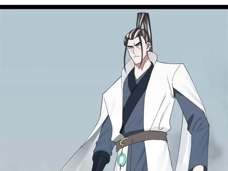 Chàng Rể Mạnh Nhất Lịch Sử Chap 160 - Next Chap 161