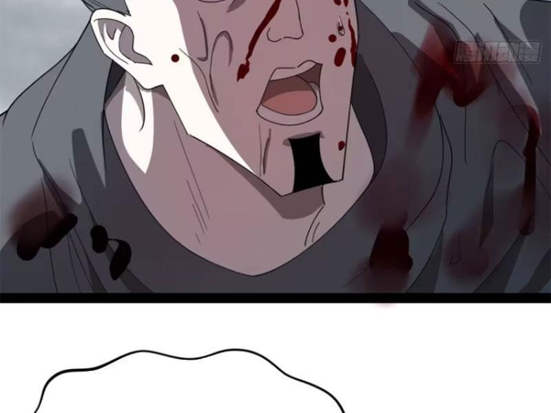 Chàng Rể Mạnh Nhất Lịch Sử Chap 160 - Next Chap 161