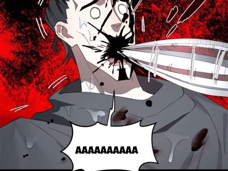 Chàng Rể Mạnh Nhất Lịch Sử Chap 160 - Next Chap 161