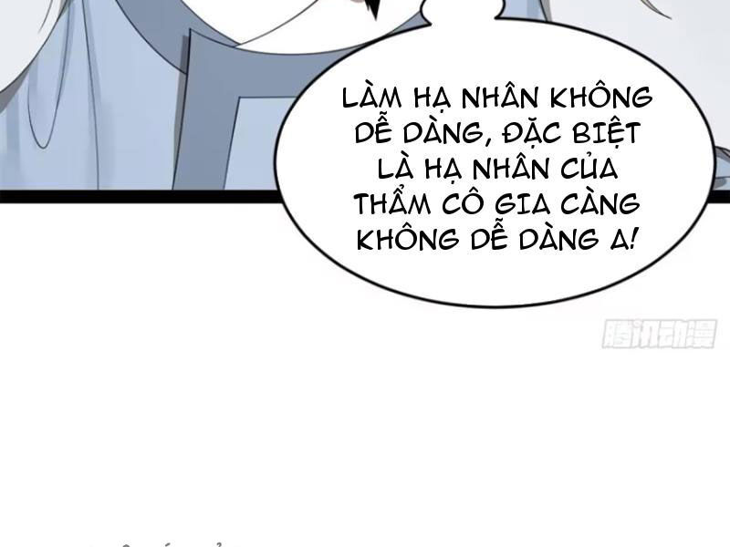 Chàng Rể Mạnh Nhất Lịch Sử Chap 160 - Next Chap 161