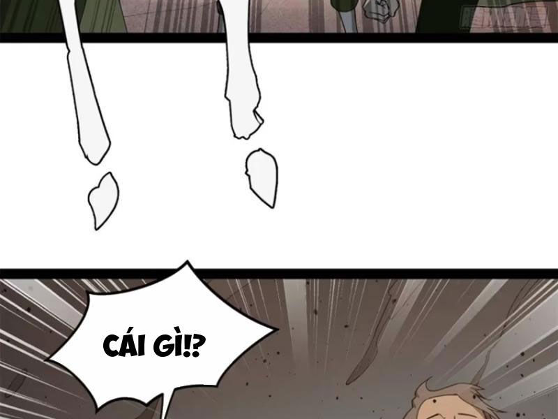 Chàng Rể Mạnh Nhất Lịch Sử Chap 160 - Next Chap 161