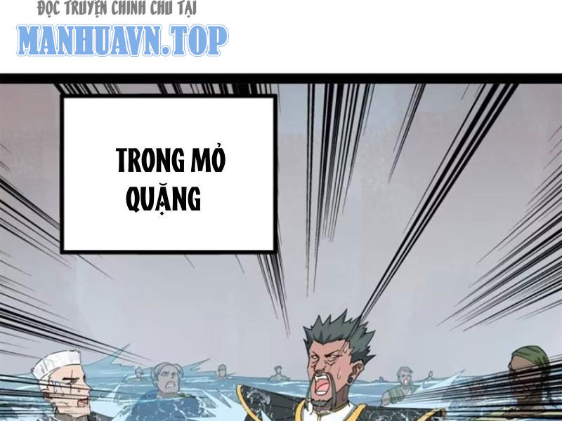 Chàng Rể Mạnh Nhất Lịch Sử Chap 160 - Next Chap 161
