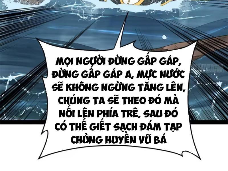 Chàng Rể Mạnh Nhất Lịch Sử Chap 160 - Next Chap 161