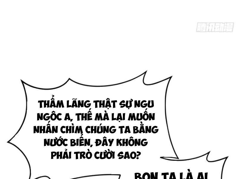 Chàng Rể Mạnh Nhất Lịch Sử Chap 160 - Next Chap 161