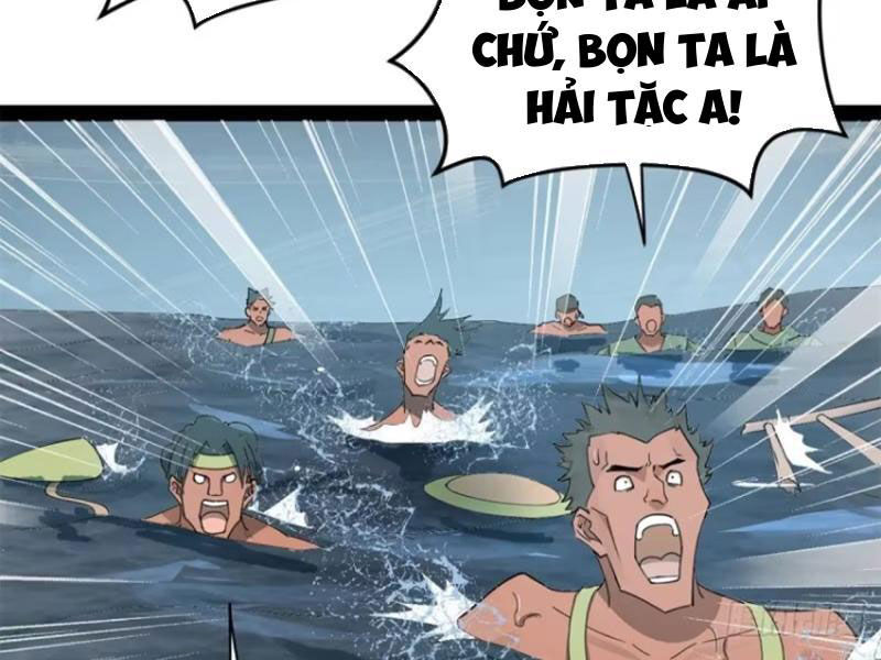 Chàng Rể Mạnh Nhất Lịch Sử Chap 160 - Next Chap 161