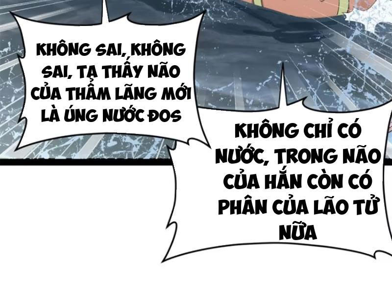 Chàng Rể Mạnh Nhất Lịch Sử Chap 160 - Next Chap 161
