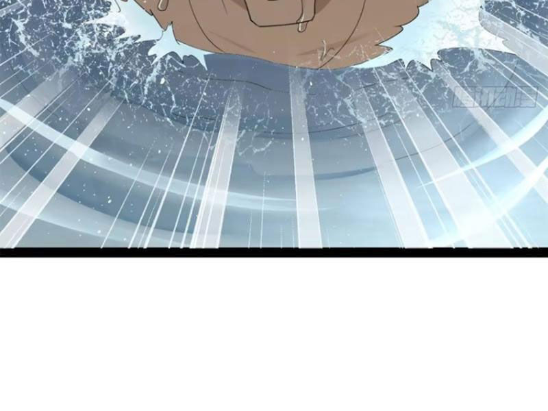 Chàng Rể Mạnh Nhất Lịch Sử Chap 160 - Next Chap 161