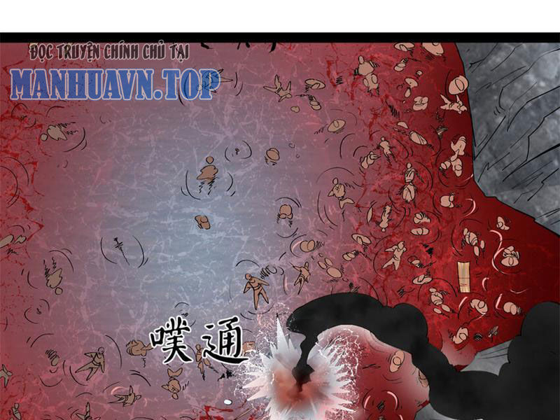 Chàng Rể Mạnh Nhất Lịch Sử Chap 161 - Next Chap 162