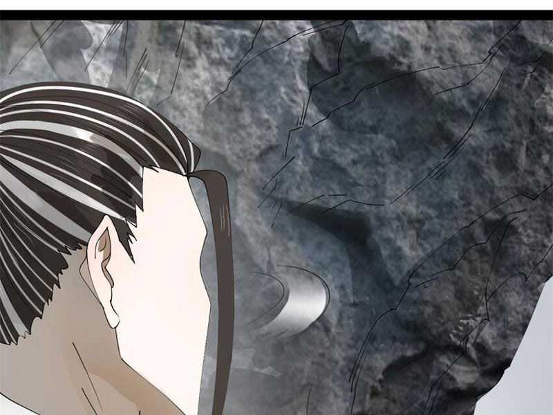 Chàng Rể Mạnh Nhất Lịch Sử Chap 161 - Next Chap 162