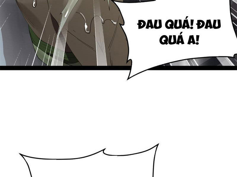 Chàng Rể Mạnh Nhất Lịch Sử Chap 161 - Next Chap 162